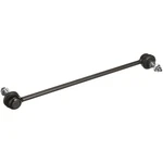 Delphi TC2509 Suspension Stabilizer Bar Link. Fixed Price $38.88.