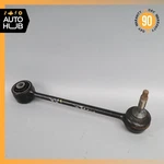 03-12 Range Rover L322 Hse Rear Left Or Right Stabilizer Sway Bar Link Oem 88K. Fixed Price $41.50.