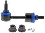 Mevotech MS908100 Suspension Stabilizer Bar Link Kit. Fixed Price $34.36.