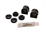Suspension Stabilizer Bar Bushing Kit-sway Set Energy 4.5176G. Fixed Price $40.24.