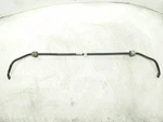 2010-2016 Mercedes-benz E350 Rear Back Stabilizer Sway Bar 212-326-07-65 *18MM. Fixed Price $113.71.