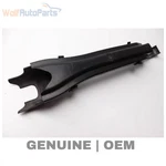 2018-2020 Mercedes-benz E63 Amg Rear Lower Control / Track Arm Cover. Fixed Price $13.71.