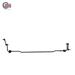Honda Crv 2016-2020 Front Suspension Stabilizer Anti Roll Sway Bar Oem. Fixed Price $68.53.