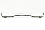 2000-2004 Porsche Boxster Rear Sway Stabilizer Support Bar 3.2L Oem 00-04. Fixed Price $64.17.