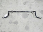 2014-2019 Nissan Versa Front Stabilizer Swaybar Genuine Oem 546119KN0A. Fixed Price $129.99.