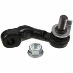 Moog Suspension Stabilizer Bar Link K750141. Fixed Price $40.81.