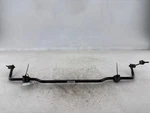 2012 - 2018 Volkswagen Passat Fwd Rear Stabilizer Sway Anti Roll Bar Oem. Fixed Price $111.64.