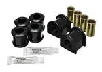 Energy Suspension 3.5212G Sway Bar Bushing Set Fits 94-06 H1 Hummer. Fixed Price $55.26.