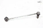 2019-2023 Subaru Forester Awd Front Left Side Stabilizer Sway Link Oem. Fixed Price $37.72.