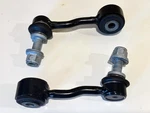 25 Jeep Gladiator Jt Oem Front Sway Bar Links. Fixed Price $25.00.