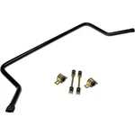 927-120 Dorman Sway Bar Kit Front For Chevy Gmc Sierra 1500 Classic Hd Silverado. Fixed Price $226.73.