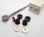 022-4944-8 Nascar Advantage 18148 Stabilizer Sway Bar Link Kit. Fixed Price $19.98.