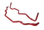 Fits 14-23 Q50 17-22 Q60 Stillen Adjustable Front Rear Sway Bar 2PC Set 304396. Fixed Price $515.63.