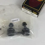 Parts Master K90124 Front Sway Bar End Link Stabilizer Suspension New. Fixed Price $14.24.
