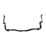 2014-2023 Mopar Front Sway Bar 68184222AB Charger Challenger Chrysler 300 Oem. Fixed Price $127.41.