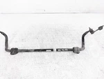 Kia Sportage 2019-2022 Fwd Rear Back Stabilizer Sway Bar 55510-D3500. Fixed Price $150.53.