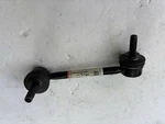 Oem New Tesla Model 3 Y X Rear Left Stabilizer Bar Link 1044491-00-F. Fixed Price $35.00.
