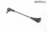 2014-2016 Bmw 328I Gt F34 Awd Front Right Stabilizer Sway Anti Roll Bar Link Oem. Fixed Price $33.53.