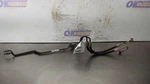 14 Porsche 911 991 Suspension Damper Pressure Return Line Set Left Driver. Fixed Price $204.00.