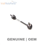 15-19 Land Rover Discovery Sport 2.0L Rear Left Stabilizer / Sway Bar End Link. Fixed Price $14.99.