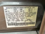 Stabilizer Bar Front Fits 04-08 Maxima 104913940. Fixed Price $90.10.