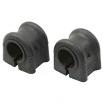 Suspension Stabilizer Bar Bushing Kit Moog K201505. Fixed Price $19.56.