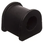 06 07 08 09 10 11 Buick, Cadillac Sway Bar Frame Bushing, Front To. Fixed Price $29.00.