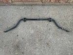 P30831 2010-2015 Jaguar Xjl Front Stabilizer Sway Bar Rwd 5.0L AW93-5486-AA. Fixed Price $97.49.