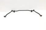2022 - 2026 Kia EV6 Awd Front Stabilizer Sway Anti Roll Bar W/ Link Oem. Fixed Price $88.78.