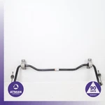 Bmw F15 X5 Rear Stabilizer Anti Roll Swaybay Bar 6858954 Oem. Fixed Price $53.95.