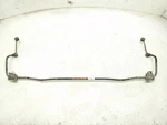 2013-2017 Honda Accord Rear Back Stabilizer Sway Bar 52300-T2F-A11. Fixed Price $90.63.