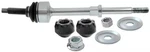 Acdelco Front Stabilizer Bar Link 46G20701A Oem Genuine New. Fixed Price $50.02.