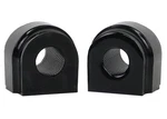 Whiteline W23622 Sway Bar Mount Bushing 20MM. Fixed Price $37.96.
