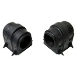 Ford Explorer 2006-2019 Mevotech Supreme Front Sway Bar Bushings. Fixed Price $15.81.