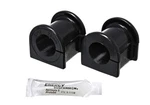 Energy Suspension (8.5135G) Sway Bar Bushing. Fixed Price $33.39.