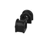Genuine Acdelco Front Stabilizer Bar Bushing Kit 45G1466. Fixed Price $53.51.