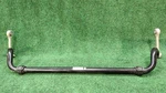2018 Audi Q5 Front Suspension Stabilizer Bar Oem 80A411305B. Fixed Price $84.00.