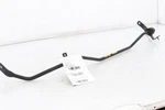 Stabilizer Bar Rear Awd Quattro 14MM Diameter Fits 00-06 Audi 31715. Fixed Price $185.99.