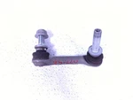 2021-2025 Nissan Rogue Rear Passenger Stabilizer Bar Link 56261-6RA0A *1.5L Fwd. Fixed Price $63.84.