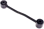 Dorman SL94015PR Stabilizer Bar Link Replaces 52088319AB, 52088525AB. Fixed Price $47.32.