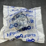 Uro Parts MNC2102AH Sway Bar Bushing For 98-03 Jaguar XJ8 Xjr See Description*. Fixed Price $13.99.