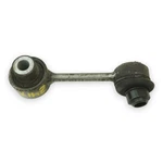 03-12 Bentley Continental Gt Stabilizer Sway Bar Link End Rear 4E0505465G Oem. Fixed Price $45.98.