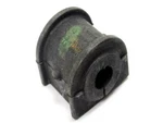2009-2022 Suspension Stabilizer Bar Link Bushing Rear Oem New Mopar 68048854AA. Fixed Price $28.94.