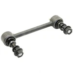 Suspension Stabilizer Bar Link Moog K750057. Fixed Price $41.99.
