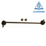Link/coupling Rod, Stabiliser Bar Lemf Rder 27163 02 For Bmw. Fixed Price $59.03.