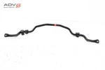 2022 - 2025 Acura Mdx Front Stabilizer Sway Anti Roll Bar Oem. Fixed Price $127.49.