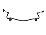2017-2022 Mazda CX-5 Front Stabilizer Swaybar Oem KD35-34-151. Fixed Price $100.00.