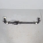 2007-2019 Bmw X5 X6 Rear Active Stabilizer Bar 37126771045 Oem. Fixed Price $99.18.