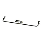 Suspension Rear Black Steel Anti Sway Bar Kit For 04-06 Scion Xa Xb 51284. Fixed Price $329.00.