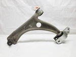 2015-2018 Audi Q3 Front Left Driver Lower Control Arm Oem 3C0407151H. Fixed Price $127.74.